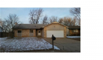 1509 Janzen St Mulvane, KS 67110 - Image 10174