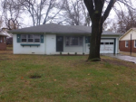 211 Filmore St Mulvane, KS 67110 - Image 10175