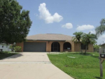 1715 SE 21st Street Cape Coral, FL 33990 - Image 10164