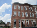 726 Lennox St Baltimore, MD 21217 - Image 10187