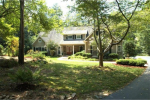 211 Timberline Trail Dahlonega, GA 30533 - Image 10199