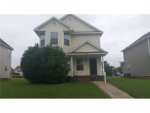 1219 N 15th St Fort Smith, AR 72901 - Image 10181