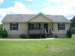 405 Commissary Rd Warrior, AL 35180 - Image 10116