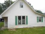 407 W Main St Waveland, IN 47989 - Image 10158