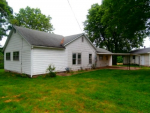 300 Maple St Huntsville, MO 65259 - Image 10150