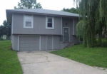 1904 SE High Dr Oak Grove, MO 64075 - Image 10151