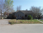 121 W Blair St Mulvane, KS 67110 - Image 10173