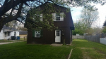 4635 N Sadlier Dr Indianapolis, IN 46226 - Image 10100