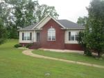 244 Abbey Rd Warrior, AL 35180 - Image 10117