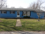 508 W 7th St Eldon, MO 65026 - Image 10138