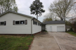 1412 Fore Dr SW Cleveland, TN 37311 - Image 10230