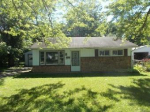 3212 S Koldyke Dr Marion, IN 46953 - Image 10290