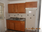 612a Clarkson Ave Elizabeth, NJ 07202 - Image 10281