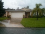 15793 SW 13th Circle Ocala, FL 34473 - Image 10297