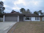 2856 SW 166th Ln Ocala, FL 34473 - Image 10295