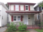 724 S Newberry St York, PA 17401 - Image 10259