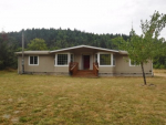 4865 Willis Creek Rd Winston, OR 97496 - Image 10267