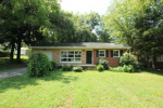 615 NW Willow Stree Cleveland, TN 37311 - Image 10228