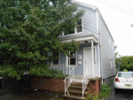 841 Martin Street Elizabeth, NJ 07202 - Image 10283