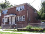 972 Grove St Elizabeth, NJ 07202 - Image 10282