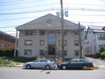 826 W Grand St Apt 1g Elizabeth, NJ 07202 - Image 10284