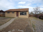 1360 N 22nd St Grand Junction, CO 81501 - Image 10335