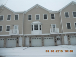 56 S Maple Ave East Orange, NJ 07018 - Image 10392