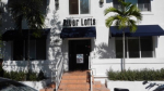 1021 NW 3rd St Apt 202 Miami, FL 33128 - Image 10328