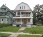 51 Eppirt St East Orange, NJ 07018 - Image 10391