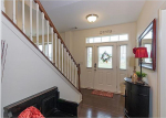 3738 Thackary Drive Powder Springs, GA 30127 - Image 10302