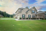 2935 Vine Ridge Drive Powder Springs, GA 30127 - Image 10303