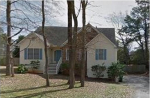 5832 William Vernon Drive Powder Springs, GA 30127 - Image 10305