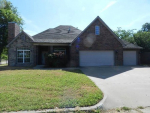 1819 N Owasso Ave Tulsa, OK 74106 - Image 10374