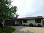 2401 Mayfair Rd Springfield, IL 62703 - Image 10351