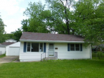 117 W Garrett St Springfield, IL 62703 - Image 10352