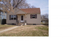 2111 N Lafayette Ave Grand Island, NE 68803 - Image 10371