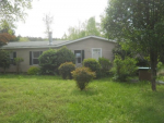 551 Pharr Rd Gadsden, AL 35904 - Image 10412