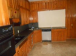 921 Mcallister Stre Greenville, MS 38701 - Image 10421