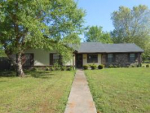 1740 Lisa Drive Greenville, MS 38701 - Image 10422