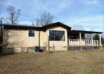 860 Antioch Rd Booneville, AR 72927 - Image 10416