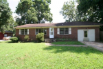 2417 Esther Ave NW Huntsville, AL 35810 - Image 10405