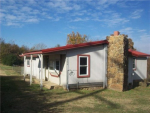 3384 Barber Rd Booneville, AR 72927 - Image 10417