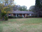 5941 Cottonwood Lane Winston Salem, NC 27103 - Image 10498