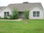 5Th Booneville, AR 72927 - Image 10418