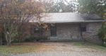 5200 North Walnut Road North Little Rock, AR 72116 - Image 10431