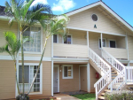 94-150 Waipio Uka Street Waipahu, HI 96797 - Image 10455