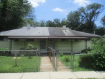 7527 Greenleaf Rd Hyattsville, MD 20785 - Image 10494