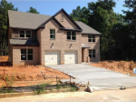 891 Lorrimont Lane Fairburn, GA 30213 - Image 10427