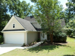 40 Wellington Trail Covington, GA 30016 - Image 10481