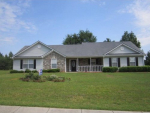 85 Blue Jay Drive Covington, GA 30016 - Image 10480